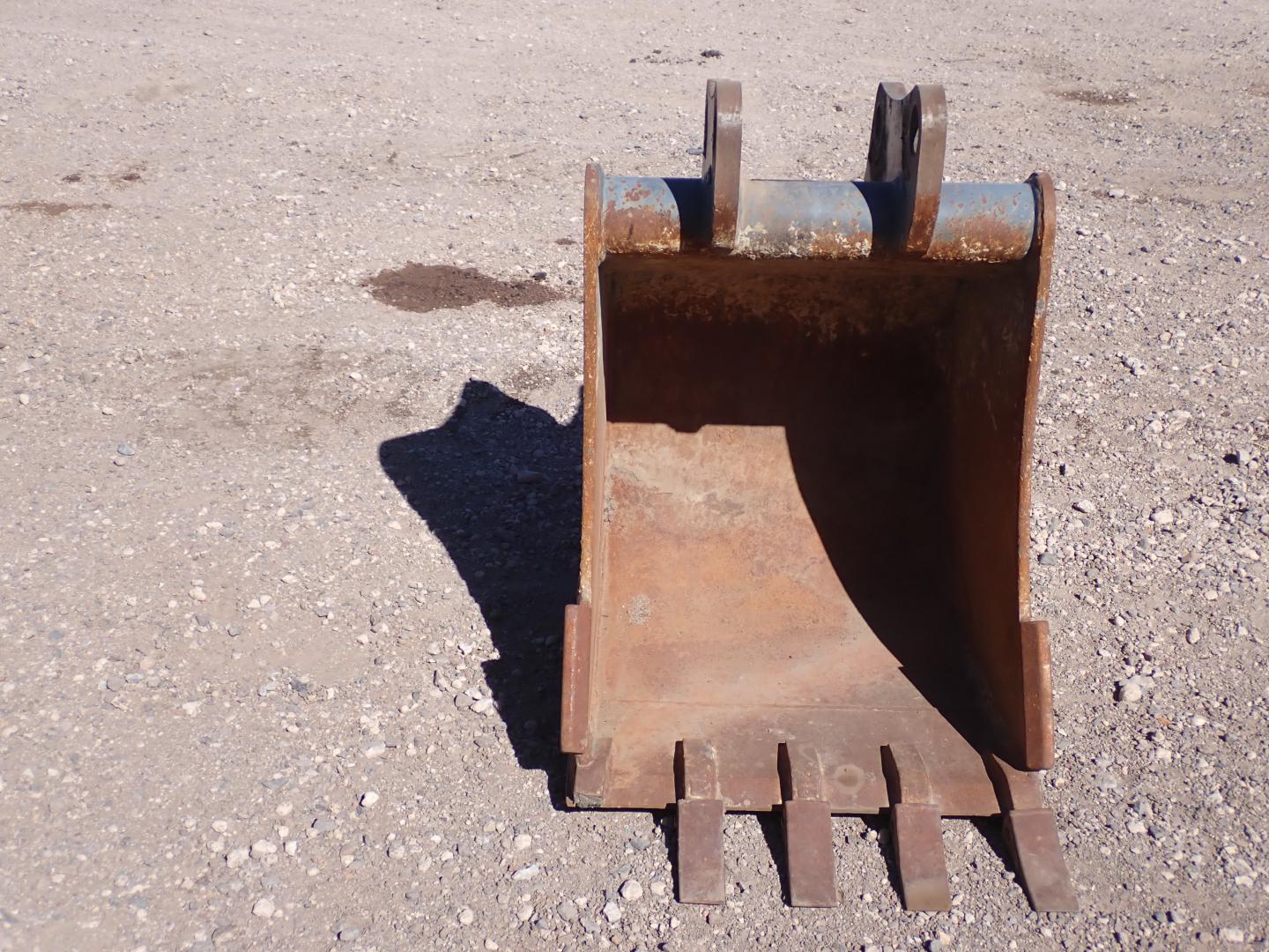 ./imagenes/INVOICE/2019/16417/CUCHARON DE 24 PULGADAS (5).JPG